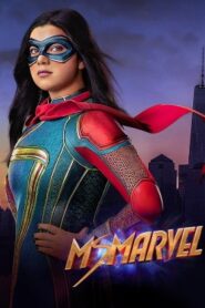 Watch Ms Marvel Episode -3 (2022 HD ) Tamil Dubbed Web Series Online
