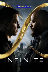 Infinite (2021 HD) Tamil Dubbed Full Movie Watch Online
