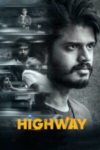 Highway (2022 HD) Telugu Full Movie Watch Online Free