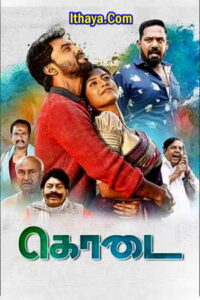 Kodai (2023 HD) Tamil Full Movie Watch Online Free