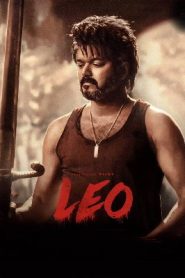 Leo (2023 HD) Telugu Full Movie Watch Online Free