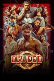 Daveed (2025 HD) Malayalam Full Movie Watch Online Free