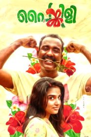 Painkili (2025 HD) Malayalam Full Movie Watch Online Free