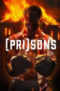 (Pri)sons (2024 HD) [Tamil + Telugu + Hindi + Eng] Full Movie Watch Online Free