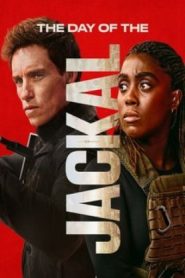 The Day of the Jackal (2025) Season 1 -Episode (01-05) [Tamil + Telugu + Kannada + Hindi + Eng] Web Series Watch Online