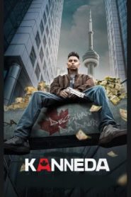 Kanneda (2025 HD) S01EP(05-08) [Tamil + Malayalam + Telugu + Kannada + Hindi] Web Series Watch Online
