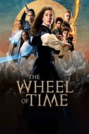The Wheel of Time (2025 HD) S03EP(04-06) [Tamil + Malayalam + Telugu + Kannada + Hindi + Eng] Web Series Watch Online