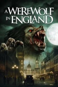 A Werewolf in England (2020) BRRip Tamil Dubbed Full Movie Watch Online Free