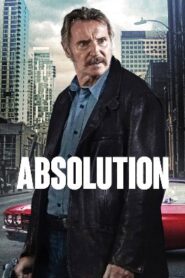 Absolution (2024 HD) [Tamil + Telugu + Hindi + Eng] Full Movie Watch Online Free