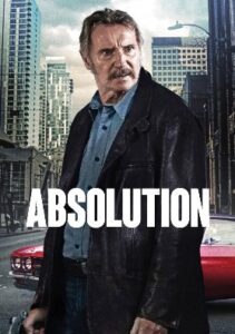 Absolution (2024 HD) [Tamil + Telugu + Hindi + Eng] Full Movie Watch Online Free
