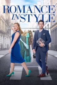 Romance in Style (2022 HD) [Tam + Tel + Hin + Eng] Full Movie Watch Online Free