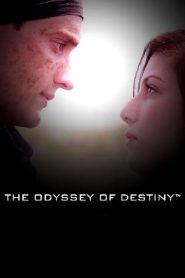 The Odyssey of Destiny (2014 HD) [Tamil + Eng] Full Movie Watch Online Free
