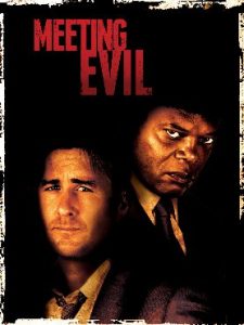 Meeting Evil (2012 HD) [Tamil + Eng] Full Movie Watch Online Free