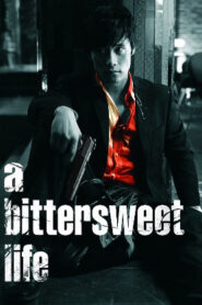 A Bittersweet Life (2005 HD) [Tamil + Telugu + Hindi + Kor] Full Movie Watch Online Free