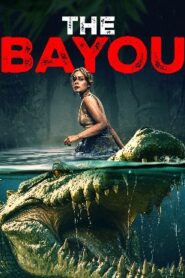 The Bayou (2025) HDRip Tamil Dubbed Full Movie Watch Online Free