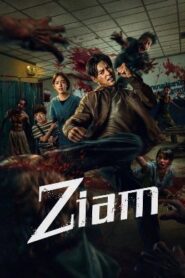 Ziam (2025 HD) Tamil Dubbed Full Movie Watch Online Free