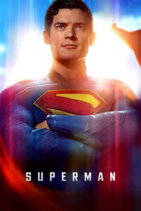 Superman (2025) HDTS 720p Tamil Movie Watch Online