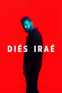 Dies Irae (2025) DVDScr Telugu Full Movie Watch Online Free