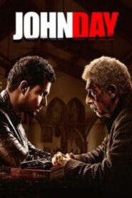 John Day (2026) HDRip Tamil Dubbed Full Movie Watch Online Free