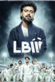 LBW: Love Beyond Wicket (2025) S01 EP (09-12) Online : HD
