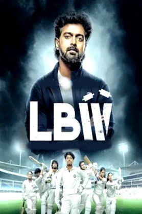 LBW: Love Beyond Wicket S01 EP (61-64) Online : HD
