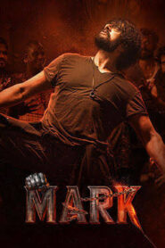 Mark (2026 HD) Tamil Dubbed Full Movie Watch Online Free