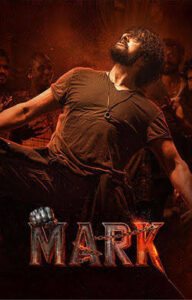 Mark (2026 HD) Tamil Dubbed Full Movie Watch Online Free