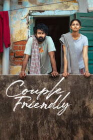 Couple Friendly (2026) HDRip Telugu Full Movie Watch Online Free