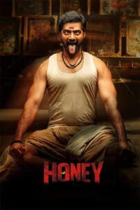 Honey (2026) HDRip Hindi Full Movie Watch Online Free