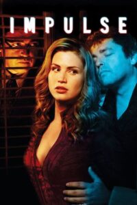 Impulse (2008) HDRip Tamil Dubbed Full Movie Watch Online Free