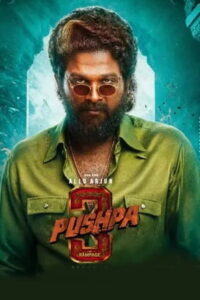 Pushpa 3 – The Rampage | Official Trailer | Allu Arjun | Sukumar | Rashmika | Fahadh New Updates
