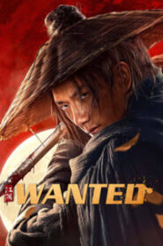 Wanted (2025) HDRip Tamil Dubbed Full Movie Watch Online Free