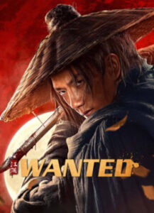 Wanted (2025) HDRip Telugu Full Movie Watch Online Free