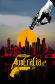 Anaganaga Australia Lo (2025) HDRip Telugu Full Movie Watch Online Free