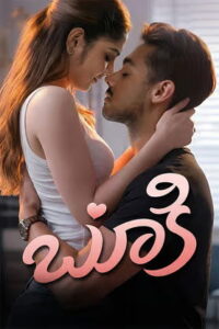 Pookie (2026) HDRip Telugu Full Movie Watch Online Free