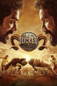 Jockey (2026) HDRip Telugu Full Movie Watch Online Free