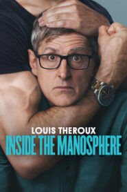 Louis Theroux: Inside the Manosphere (2026) HDRip Tamil Dubbed Full Movie Watch Online Free