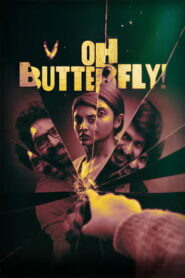 Oh Butterfly (2026) HDRip Tamil Full Movie Watch Online Free
