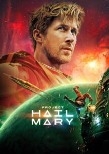 Project Hail Mary (2026) Tamil Dubbed Full Movie Watch Online