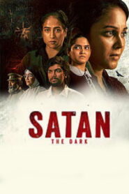 Satan The Dark (2026) HDRip Tamil Full Movie Watch Online Free