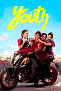 Youth (2026) HDRip Tamil Full Movie Watch Online Free