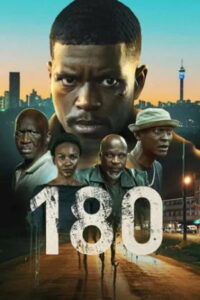 180 (2026) HDRip Telugu Dubbed Full Movie Watch Online Free