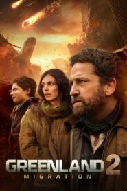 Greenland 2: Migration (2026) HDRip Tamil Dubbed Full Movie Watch Online Free