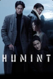 Humint (2026) HDRip Tamil Dubbed Full Movie Watch Online Free