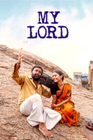 My Lord (2026) HDRip Telugu Full Movie Watch Online Free