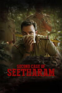 Second Case of Seetharam (2026) HDRip Kannada Full Movie Watch Online Free