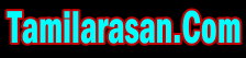 Tamilarasan.online