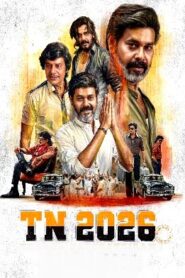 TN 2026 (2026) HDRip Telugu Full Movie Watch Online Free