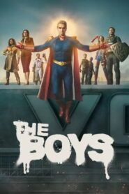 The Boys 2026 (Season 05) ( Episode 01- 05 )Tamil Dubbed Web Series Watch Online