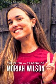 The Truth and Tragedy of Moriah Wilson (2026) HDRip Tamil Dubbed Full Movie Watch Online Free
